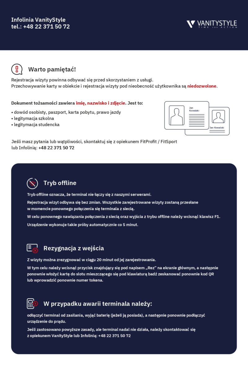 Załącznik nr 4_Instrukcja rejestracji wizyt_karta w telefonie_total_page-0002