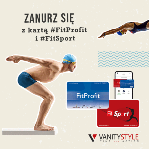 banerbasenfitprofit-i-fitsportnewv2
