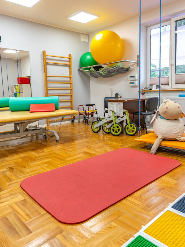 ORDN Lipiec 2025_029_web_ ORDN Lipiec 2025_029_web_