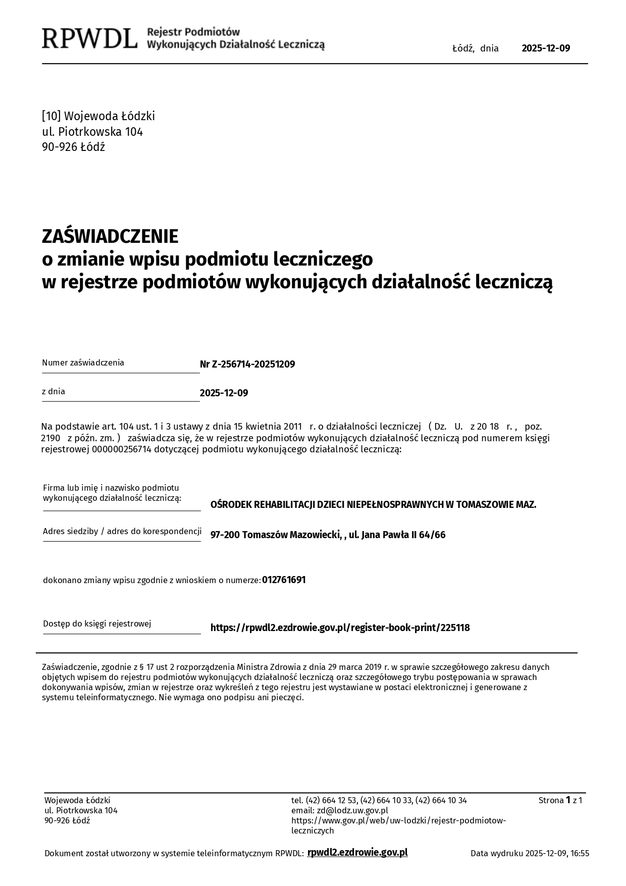 Zaswiadczenie_Z-256714-20251209_20251209-1_page-0001
